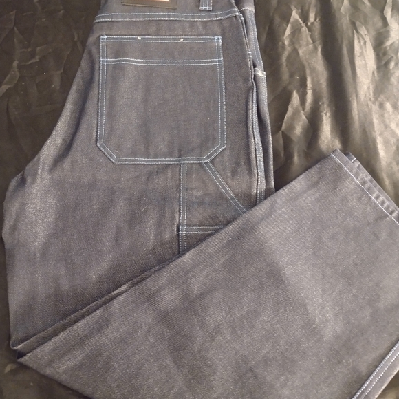 Cj jeans - Picture 2 of 3